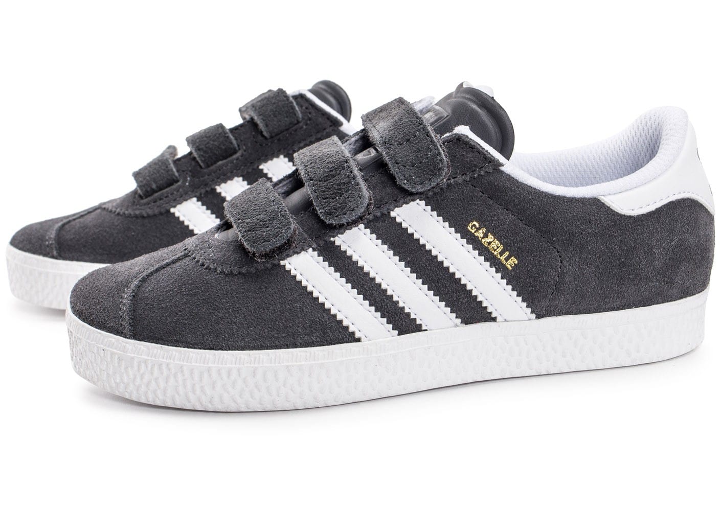 adidas gazelle 2 soldes adidas gazelle 2 soldes